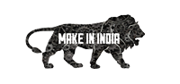 Make in India