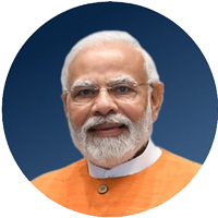 namo App