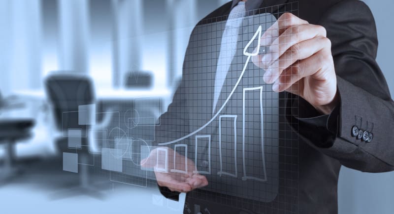 Private Company Donation