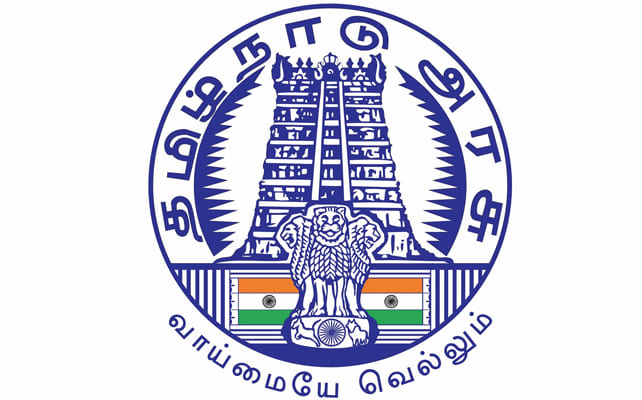 State Government Donation